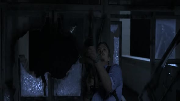 Náhled Černá hodina (2011) CZ dabing.avi (5)