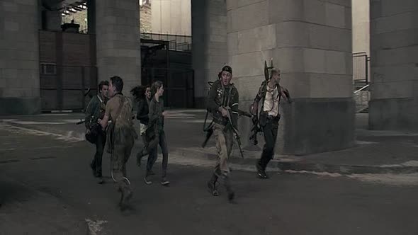 Náhled Černá hodina (2011) CZ dabing.avi (9)