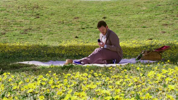 Náhled Mládeži nepřístupno (Movie 43). CZ DABING.NOVINKY.(2013).avi (2)
