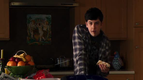 Náhled Mládeži nepřístupno (Movie 43). CZ DABING.NOVINKY.(2013).avi (6)