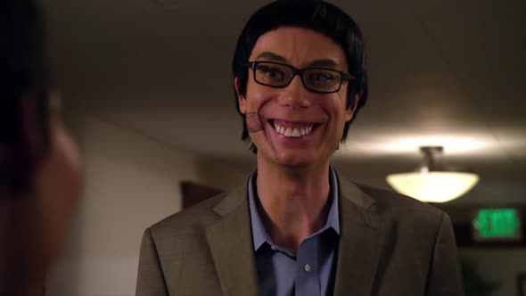 Náhled Mládeži nepřístupno (Movie 43). CZ DABING.NOVINKY.(2013).avi (9)