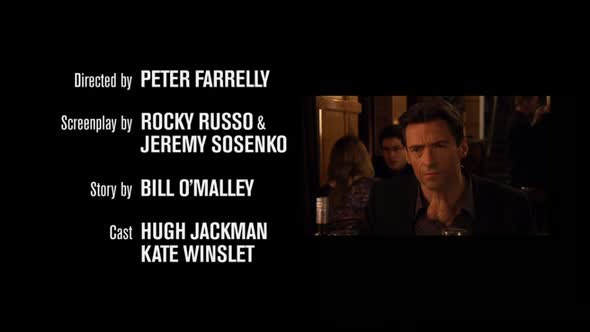 Náhled Mládeži nepřístupno (Movie 43). CZ DABING.NOVINKY.(2013).avi (10)