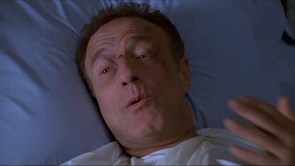 Náhled misery-nechce-zemrit-cz-dvdrip-warezfilm-webnode-cz.avi (4)