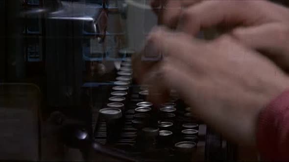 Náhled misery-nechce-zemrit-cz-dvdrip-warezfilm-webnode-cz.avi (8)