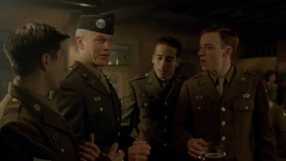 Náhled Bratrstvo_neohrozenych_04_DVDRip_CZ.avi (1)