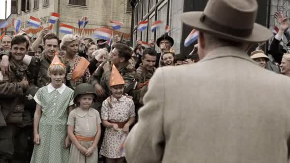 Náhled Bratrstvo_neohrozenych_04_DVDRip_CZ.avi (4)