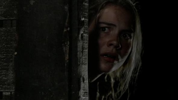 Náhled Bratrstvo_neohrozenych_04_DVDRip_CZ.avi (10)