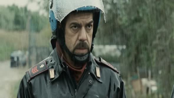 Náhled ACAB Všichni policajti jsou parchanti-CZ Dabing 2012 A.C.A.B. All Cops Are Bastards BRRip.avi (8)