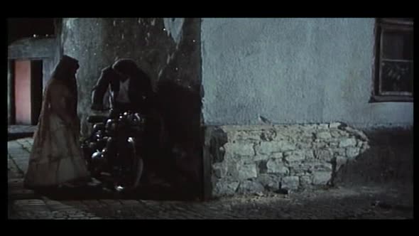 Náhled Skřivánci.na.niti.CZ.avi (3)