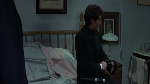 Náhled James Bond 16 - Dech života (1987).avi (1)