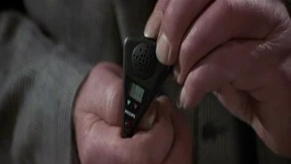 Náhled James Bond 16 - Dech života (1987).avi (3)