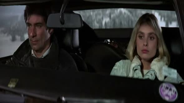 Náhled James Bond 16 - Dech života (1987).avi (4)