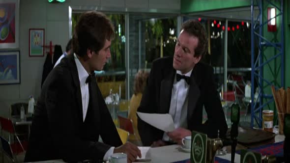 Náhled James Bond 16 - Dech života (1987).avi (6)