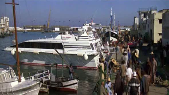 Náhled James Bond 16 - Dech života (1987).avi (7)