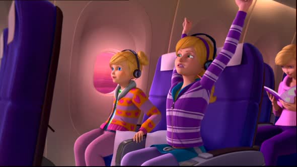 Náhled Barbie-dokonale_Vanoce_-_animovana_pohadka_2O11_cz.dabing.avi (1)
