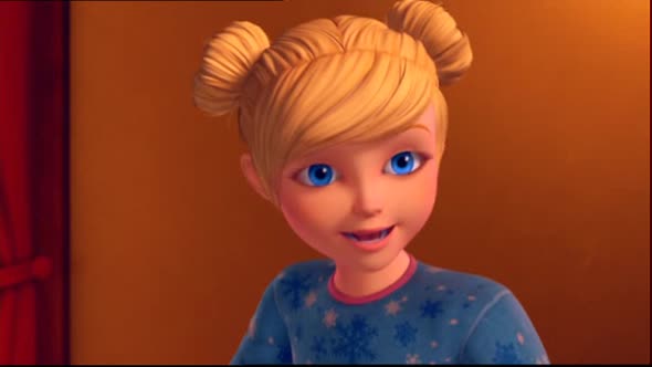Náhled Barbie-dokonale_Vanoce_-_animovana_pohadka_2O11_cz.dabing.avi (4)