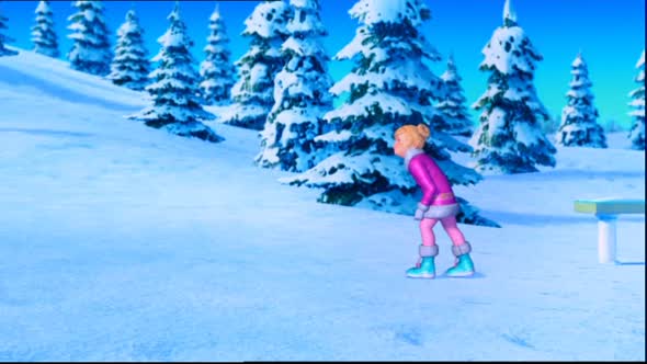 Náhled Barbie-dokonale_Vanoce_-_animovana_pohadka_2O11_cz.dabing.avi (5)