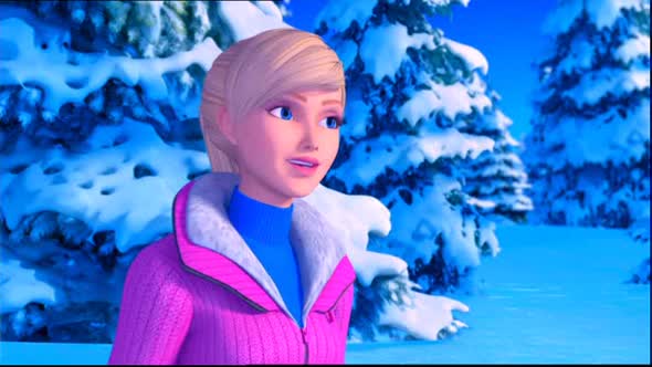 Náhled Barbie-dokonale_Vanoce_-_animovana_pohadka_2O11_cz.dabing.avi (6)