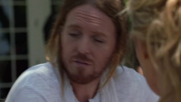 Náhled Californication.s6x11.Bezva holka.cz.avi (2)