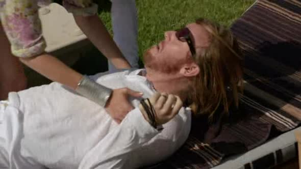 Náhled Californication.s6x11.Bezva holka.cz.avi (6)