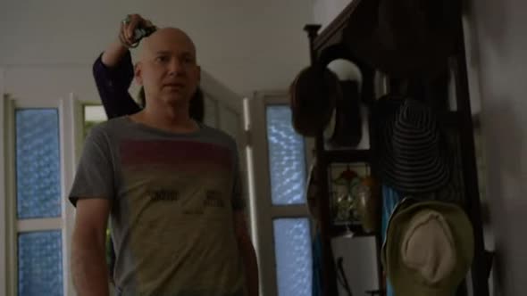 Náhled Californication.s6x11.Bezva holka.cz.avi (7)