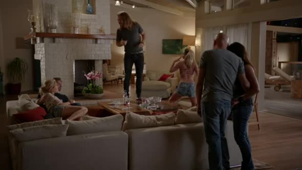 Náhled Californication.s6x11.Bezva holka.cz.avi (10)