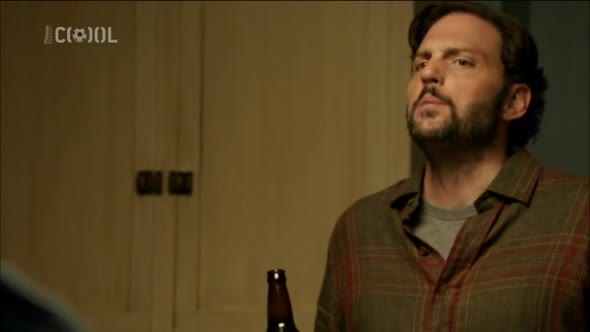 Náhled Grimm S01E05 Krysař CZdab..avi (6)
