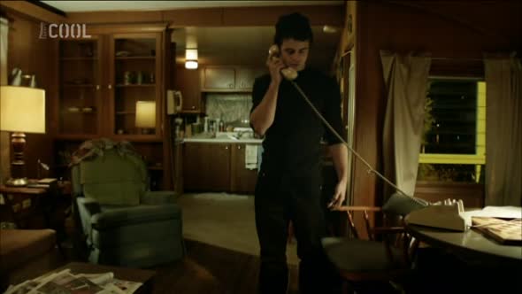 Náhled Grimm S01E05 Krysař CZdab..avi (8)