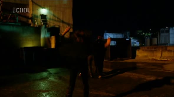 Náhled Grimm S01E05 Krysař CZdab..avi (10)