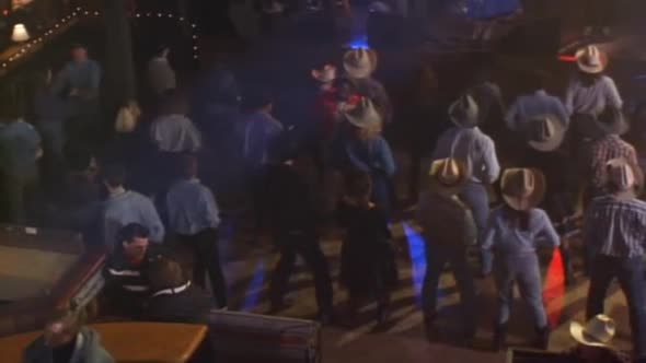 Náhled Kokosy_na_sněhu(1993)_CZ.mp4 (7)