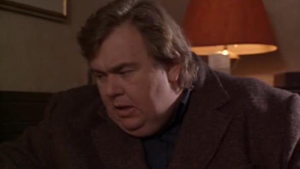 Náhled Kokosy_na_sněhu(1993)_CZ.mp4 (9)