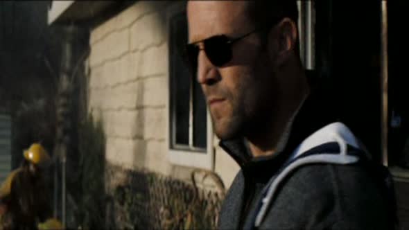 Náhled Boj - akční thriler, Jet Li vs. J. Statham, cz. dab..avi (1)