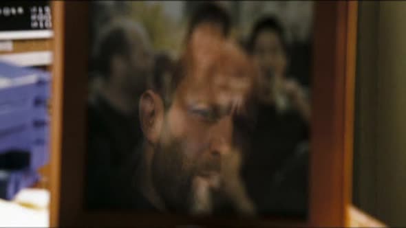 Náhled Boj - akční thriler, Jet Li vs. J. Statham, cz. dab..avi (2)