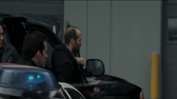 Náhled Boj - akční thriler, Jet Li vs. J. Statham, cz. dab..avi (5)