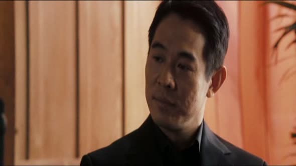 Náhled Boj - akční thriler, Jet Li vs. J. Statham, cz. dab..avi (6)