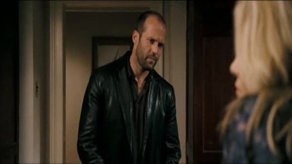 Náhled Boj - akční thriler, Jet Li vs. J. Statham, cz. dab..avi (8)