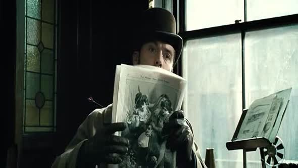 Náhled 2.Sherlock-Holmes-Hra-stínů-CZ---2011-.avi (1)