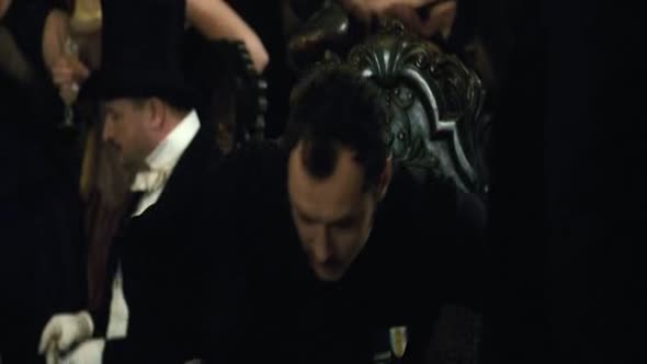 Náhled 2.Sherlock-Holmes-Hra-stínů-CZ---2011-.avi (2)