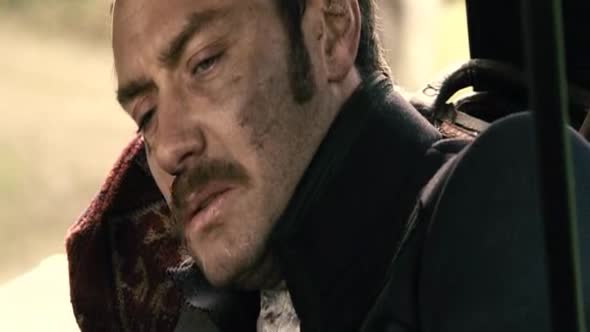 Náhled 2.Sherlock-Holmes-Hra-stínů-CZ---2011-.avi (3)