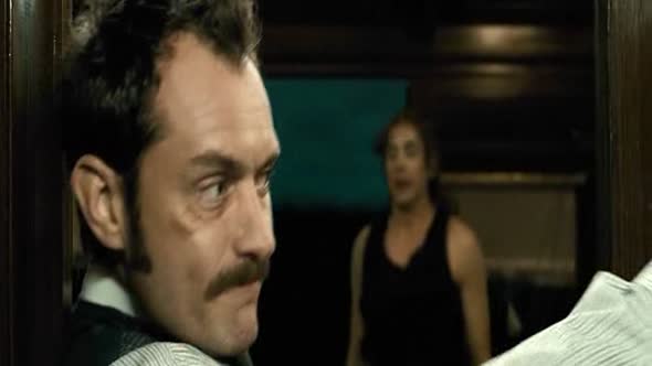Náhled 2.Sherlock-Holmes-Hra-stínů-CZ---2011-.avi (4)