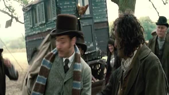 Náhled 2.Sherlock-Holmes-Hra-stínů-CZ---2011-.avi (5)