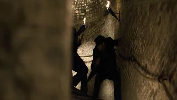 Náhled 2.Sherlock-Holmes-Hra-stínů-CZ---2011-.avi (6)