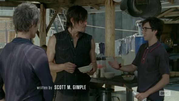 Náhled The-Walking-Dead-S04E01(0000225413).avi (1)