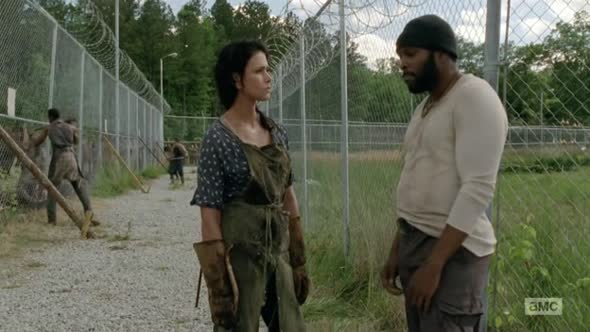 Náhled The-Walking-Dead-S04E01(0000225413).avi (2)