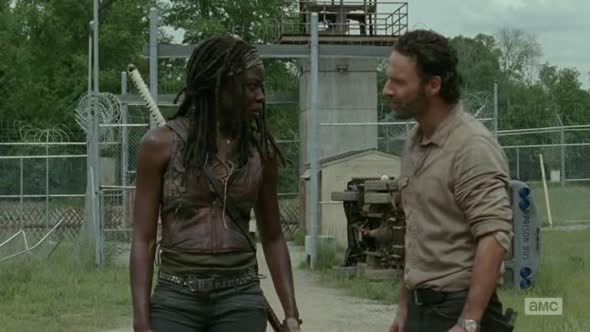 Náhled The-Walking-Dead-S04E01(0000225413).avi (3)