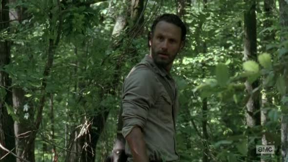 Náhled The-Walking-Dead-S04E01(0000225413).avi (4)