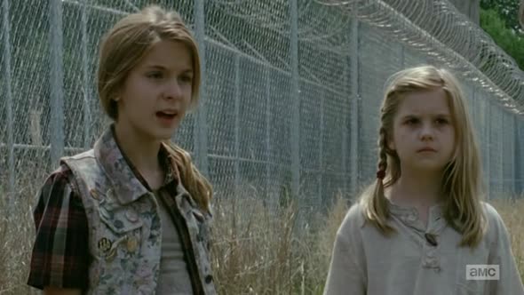 Náhled The-Walking-Dead-S04E01(0000225413).avi (5)