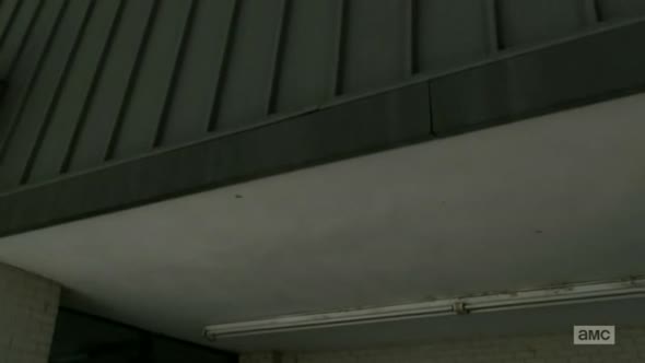 Náhled The-Walking-Dead-S04E01(0000225413).avi (6)