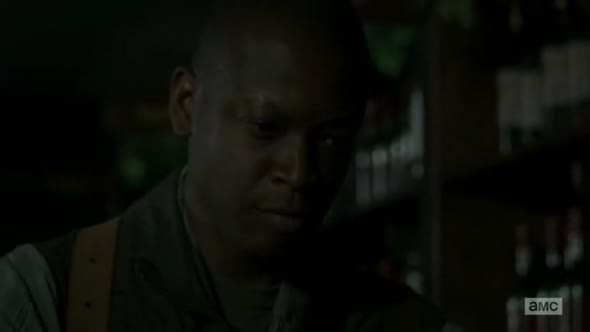 Náhled The-Walking-Dead-S04E01(0000225413).avi (7)