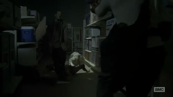 Náhled The-Walking-Dead-S04E01(0000225413).avi (8)
